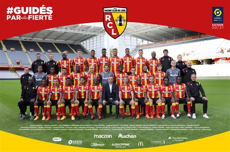 Saison 2020 .